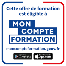 mon-compte-formation