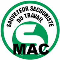 MAc SST e1764003263750