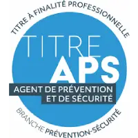 titre-aps