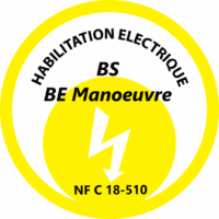 BS BE e1764003254230