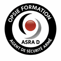 Logo ASRA D OPSIE FORMATION e1764003283116