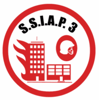 SSIAP3 e1764000403414