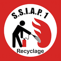 ssiap1-recyclage