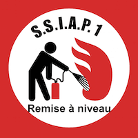 ssiap1-remise-a-niveau