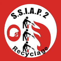 ssiap2 recyclage