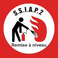 ssiap2-remise-a-niveau