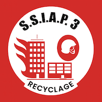 ssiap3-recyclage