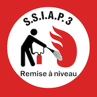 ssiap3-remise-a-niveau