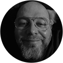 Fabrice VANCOPPENOLLE profile picture