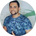 JEREMY DEBAISIEUX profile picture