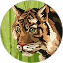 Maya riche profile picture