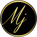 Jinès profile picture