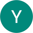 Younes T profile picture