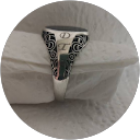 Djam Guer profile picture