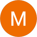 Melinda Desmarais profile picture