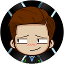 laitro profile picture