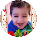 Dahou Belaroug profile picture