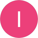 lionel stachowiak profile picture