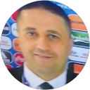 mohand hakem profile picture