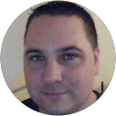 Yann Chevalier profile picture