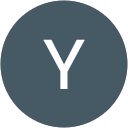 Yvann Brocki profile picture