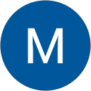 Mess Dairi profile picture