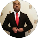 joseph RAHAN profile picture