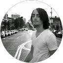 François Sajid profile picture