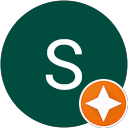 Samir Bou profile picture