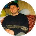 Naim Berisha profile picture