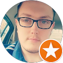 Dylan D profile picture