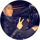 Brahim Alhouari profile picture