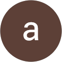 alexandre antoine profile picture