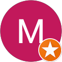 Matthieu Ourrad profile picture