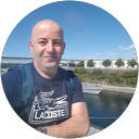 Mohammed Kahil profile picture