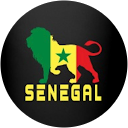Mody Traore profile picture