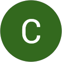 Clément Delignieres profile picture