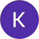 Kinkin profile picture