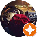 Wakas Al Jabbouri profile picture