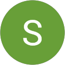 Sidi Diakite profile picture