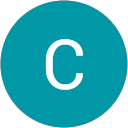 Cicino Yacine profile picture