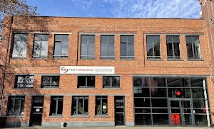OPSIE FORMATION place picture