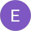 Eddy Guiot profile picture