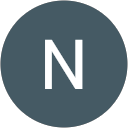 Nicolas profile picture