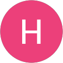 Hou Ad profile picture