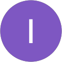 Ismail NAIT profile picture