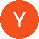 Yassine Dardiz profile picture
