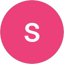 stephane demoor profile picture